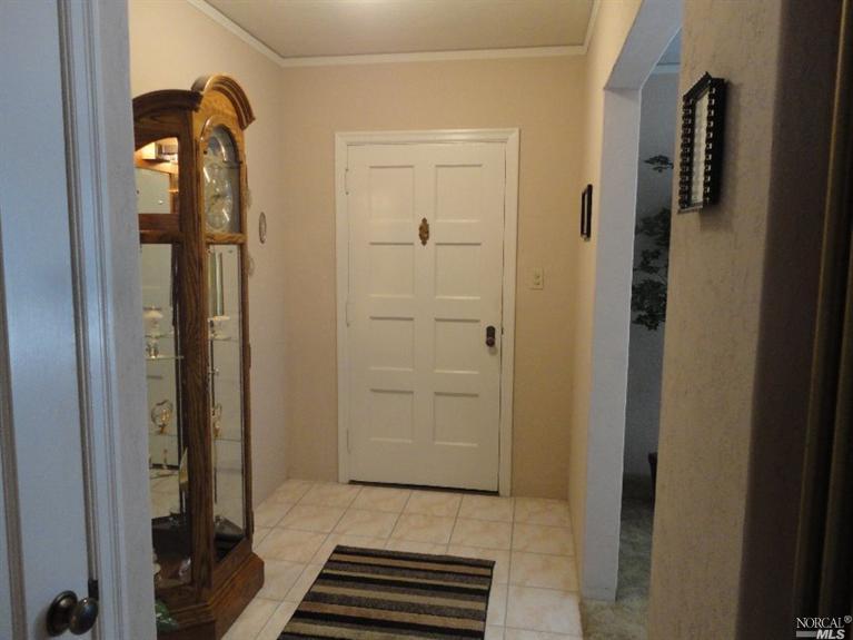 627 Washington St, Vallejo, CA 94590 photo 16
