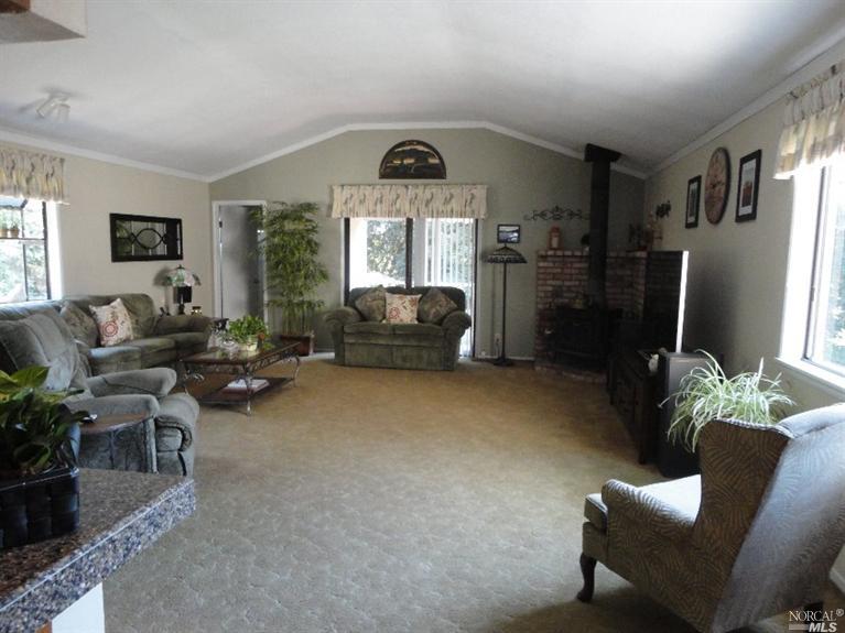 627 Washington St, Vallejo, CA 94590 photo 11