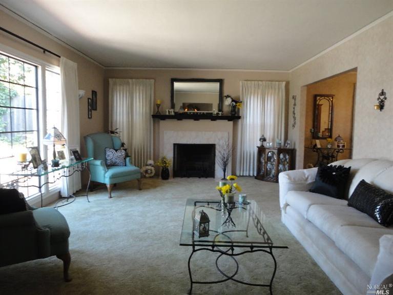 627 Washington St, Vallejo, CA 94590 photo 7