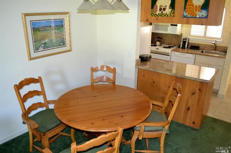 737 Cottage Dr, Napa, CA 94558 photo 5