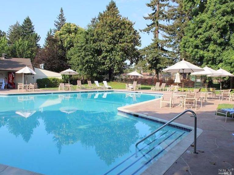737 Cottage Dr, Napa, CA 94558 photo 22