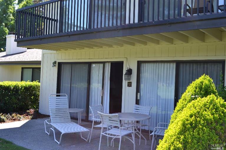 737 Cottage Dr, Napa, CA 94558 photo 15