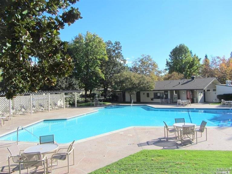 737 Cottage Dr, Napa, CA 94558 photo 23