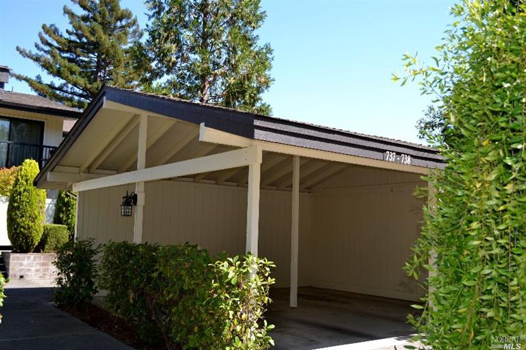 737 Cottage Dr, Napa, CA 94558 photo 14