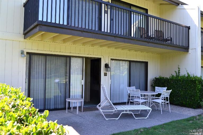 737 Cottage Dr, Napa, CA 94558 photo 16