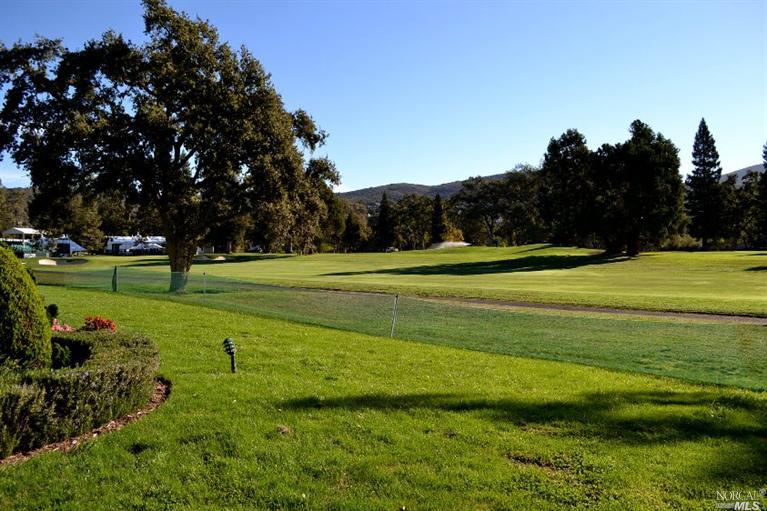 737 Cottage Dr, Napa, CA 94558 photo 19