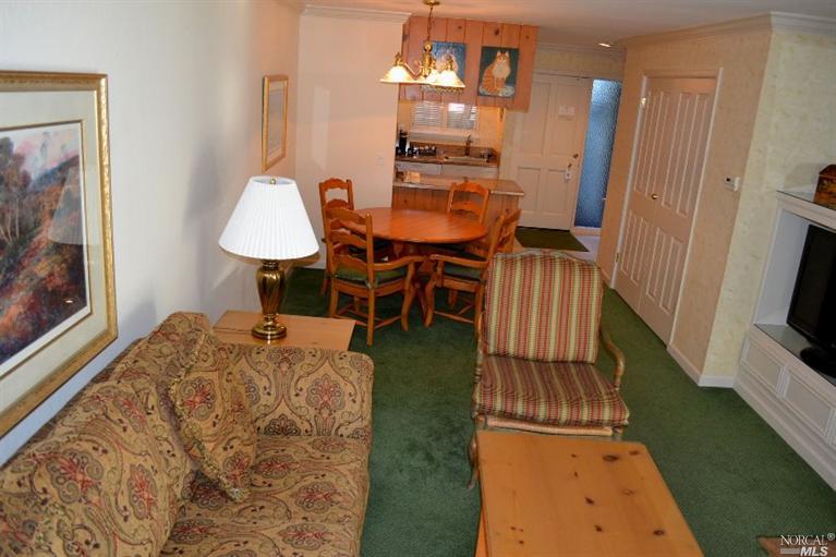737 Cottage Dr, Napa, CA 94558 photo 7