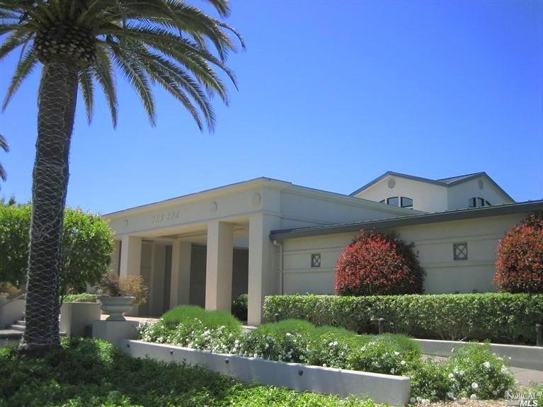 737 Cottage Dr, Napa, CA 94558 photo 20