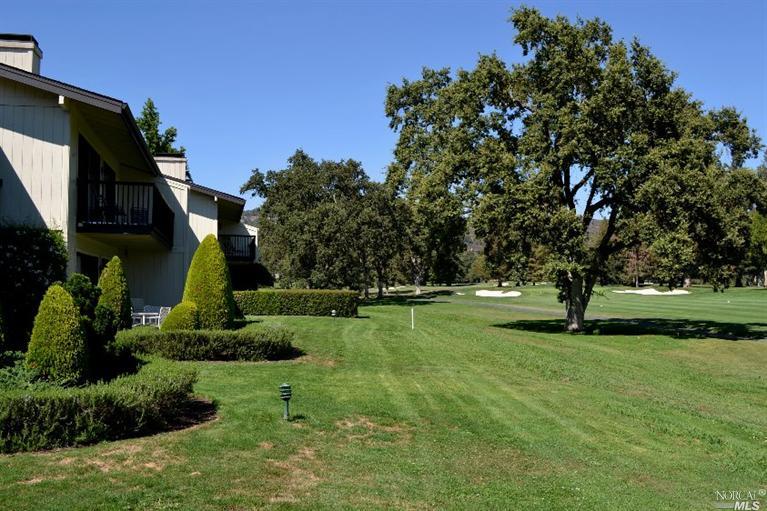 737 Cottage Dr, Napa, CA 94558 photo 18