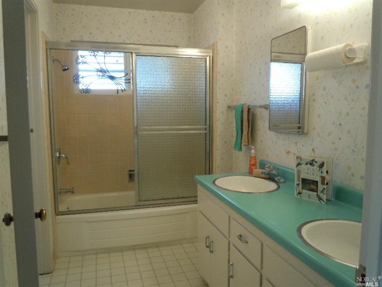 1701 Sereno Dr, Vallejo, CA 94589 photo 32