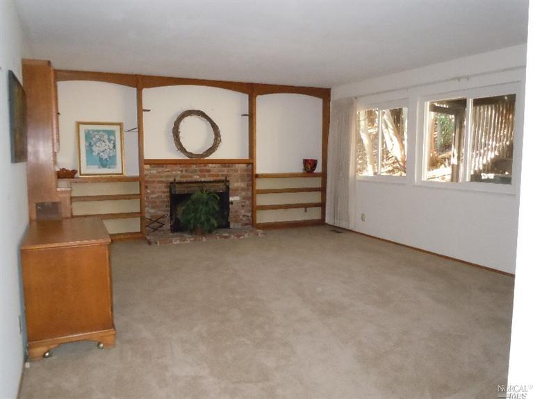 1701 Sereno Dr, Vallejo, CA 94589 photo 28