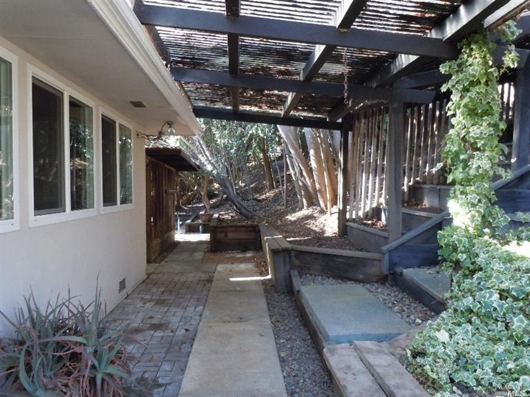 1701 Sereno Dr, Vallejo, CA 94589 photo 40
