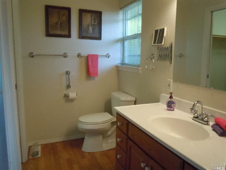 1701 Sereno Dr, Vallejo, CA 94589 photo 13
