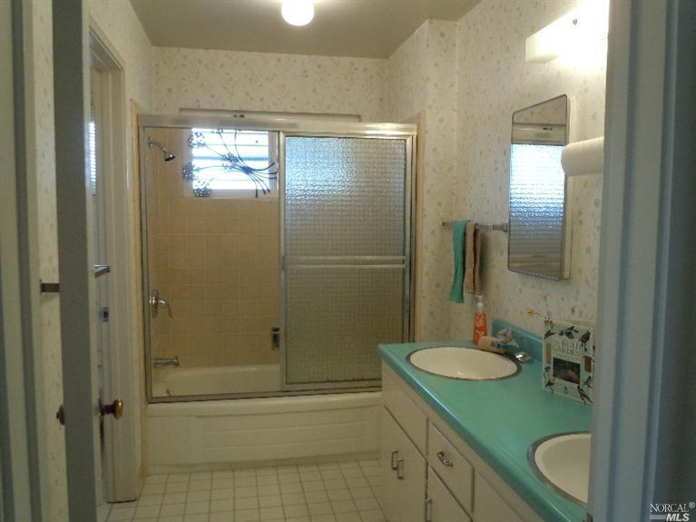 1701 Sereno Dr, Vallejo, CA 94589 photo 6