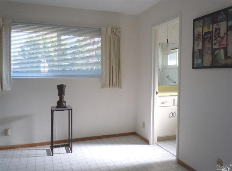 1701 Sereno Dr, Vallejo, CA 94589 photo 35