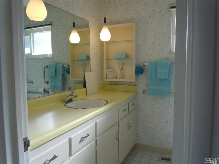 1701 Sereno Dr, Vallejo, CA 94589 photo 30