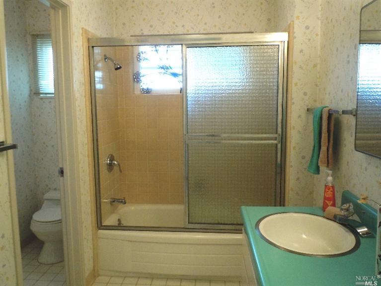 1701 Sereno Dr, Vallejo, CA 94589 photo 29