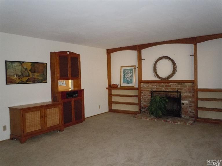 1701 Sereno Dr, Vallejo, CA 94589 photo 9