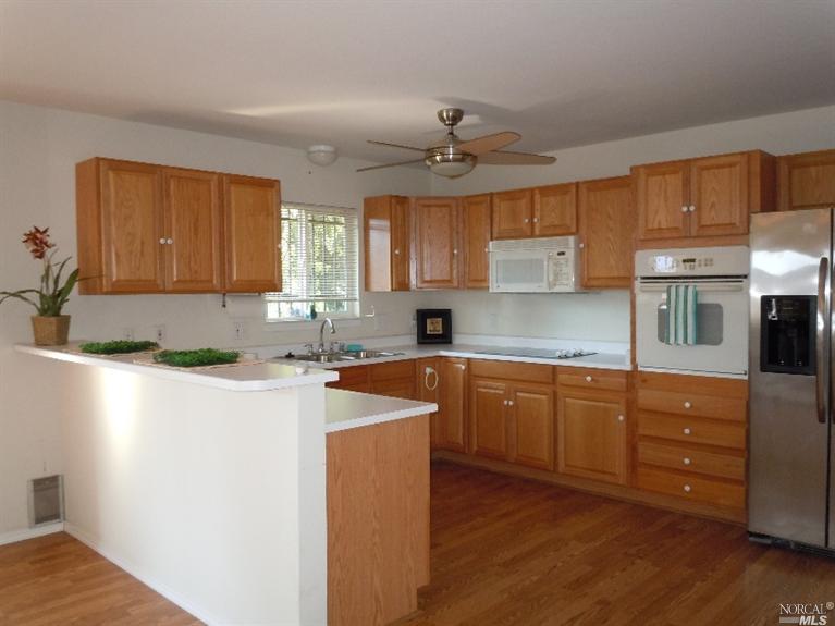1701 Sereno Dr, Vallejo, CA 94589 photo 15