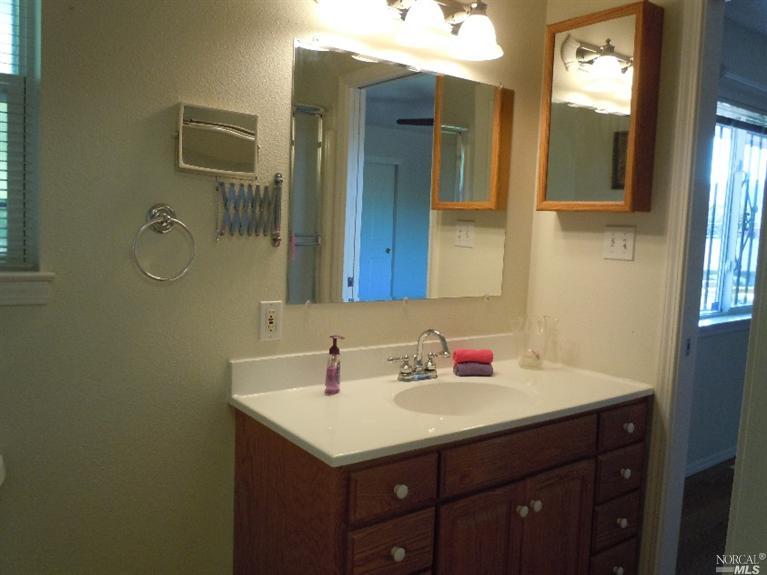 1701 Sereno Dr, Vallejo, CA 94589 photo 20