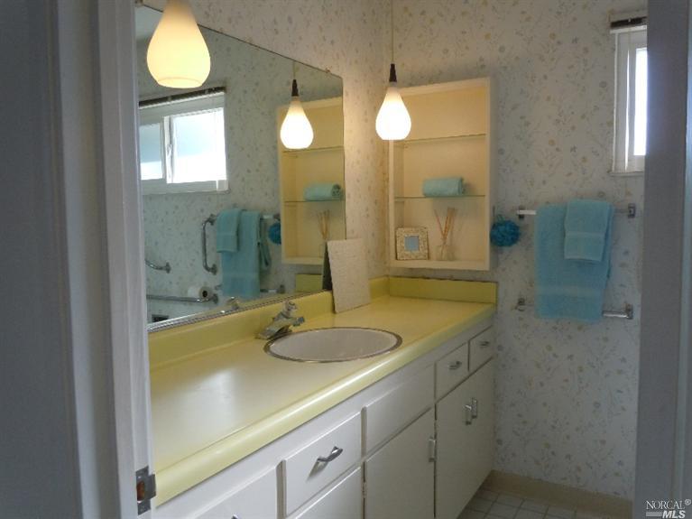 1701 Sereno Dr, Vallejo, CA 94589 photo 8