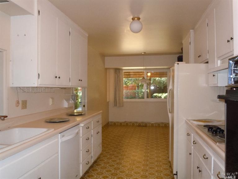 1701 Sereno Dr, Vallejo, CA 94589 photo 10