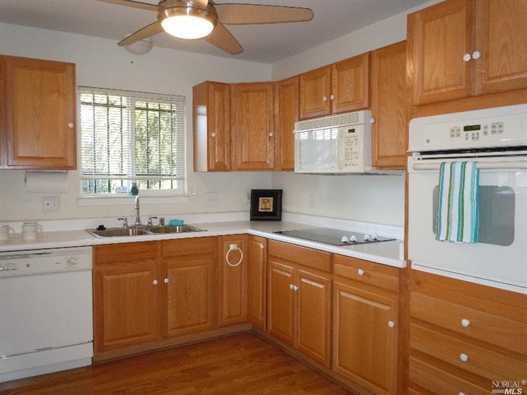1701 Sereno Dr, Vallejo, CA 94589 photo 18