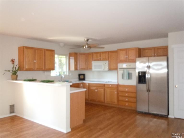 1701 Sereno Dr, Vallejo, CA 94589 photo 17