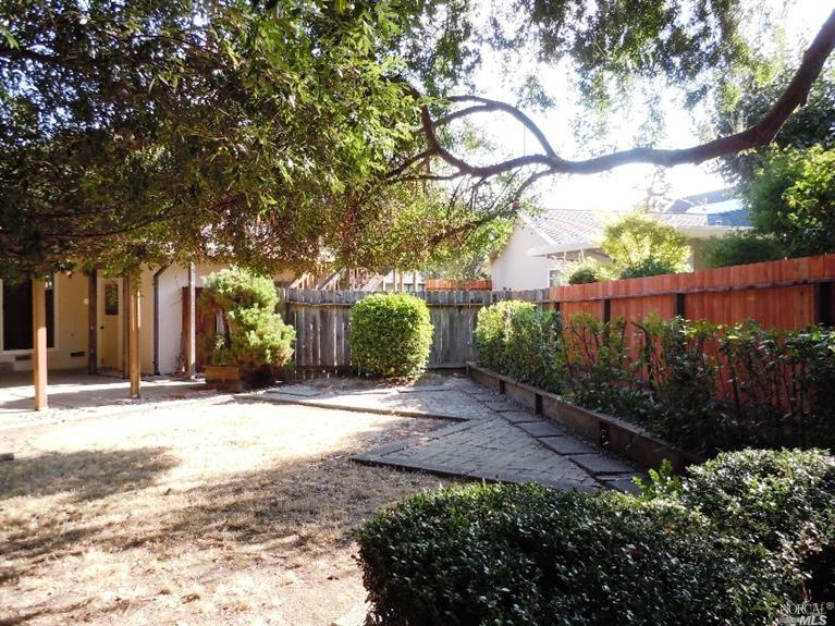 1701 Sereno Dr, Vallejo, CA 94589 photo 34