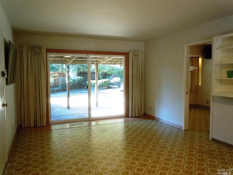1701 Sereno Dr, Vallejo, CA 94589 photo 4