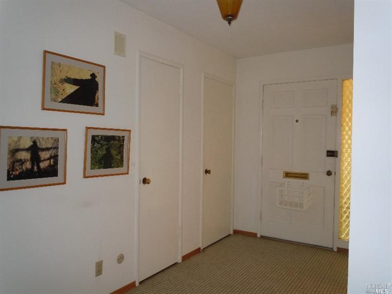 1701 Sereno Dr, Vallejo, CA 94589 photo 2