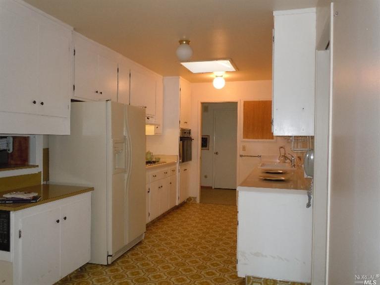 1701 Sereno Dr, Vallejo, CA 94589 photo 27