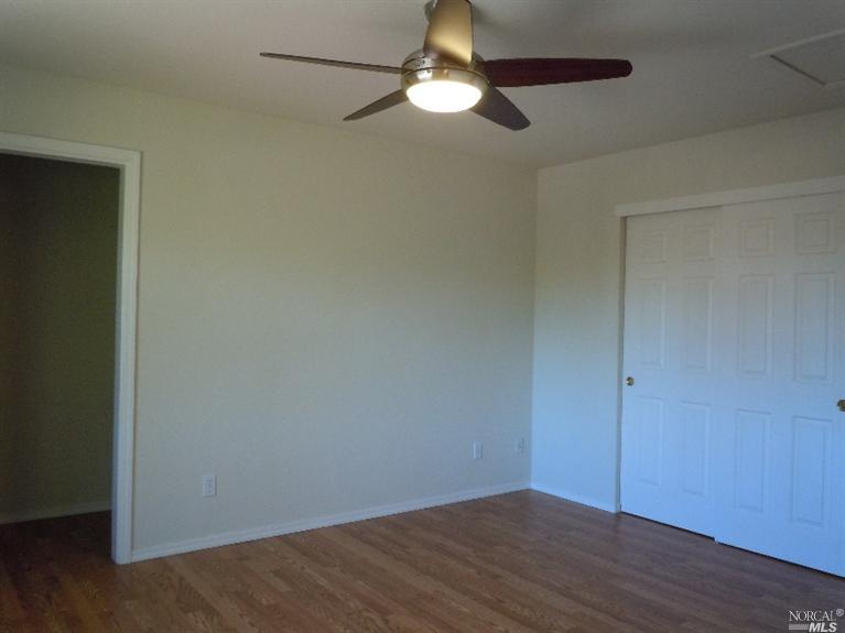 1701 Sereno Dr, Vallejo, CA 94589 photo 14