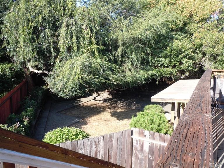 1701 Sereno Dr, Vallejo, CA 94589 photo 31