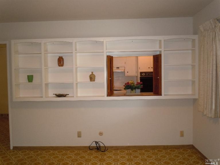 1701 Sereno Dr, Vallejo, CA 94589 photo 12