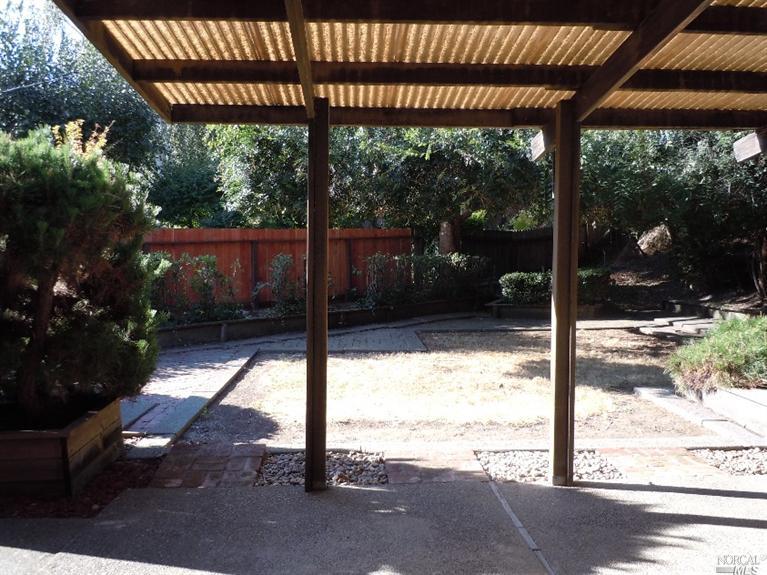 1701 Sereno Dr, Vallejo, CA 94589 photo 21