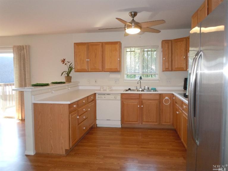 1701 Sereno Dr, Vallejo, CA 94589 photo 16