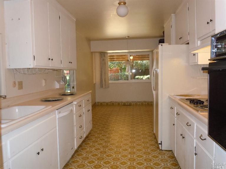 1701 Sereno Dr, Vallejo, CA 94589 photo 11