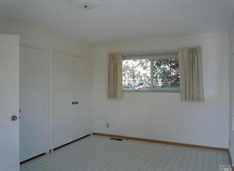 1701 Sereno Dr, Vallejo, CA 94589 photo 23