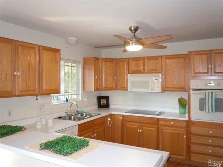 1701 Sereno Dr, Vallejo, CA 94589 photo 19