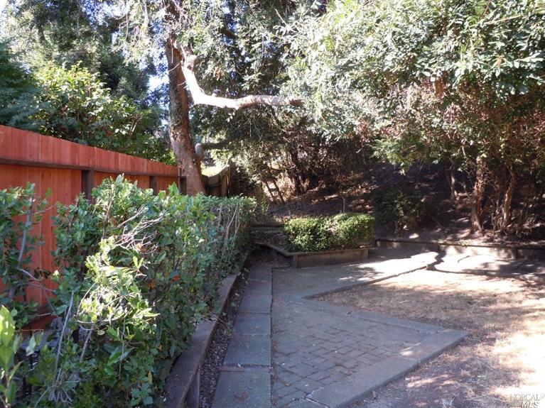 1701 Sereno Dr, Vallejo, CA 94589 photo 22