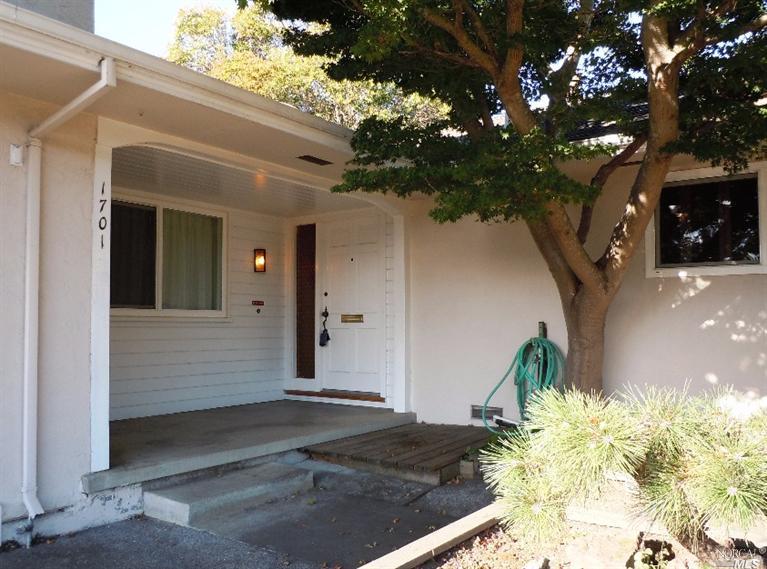 1701 Sereno Dr, Vallejo, CA 94589 photo 25