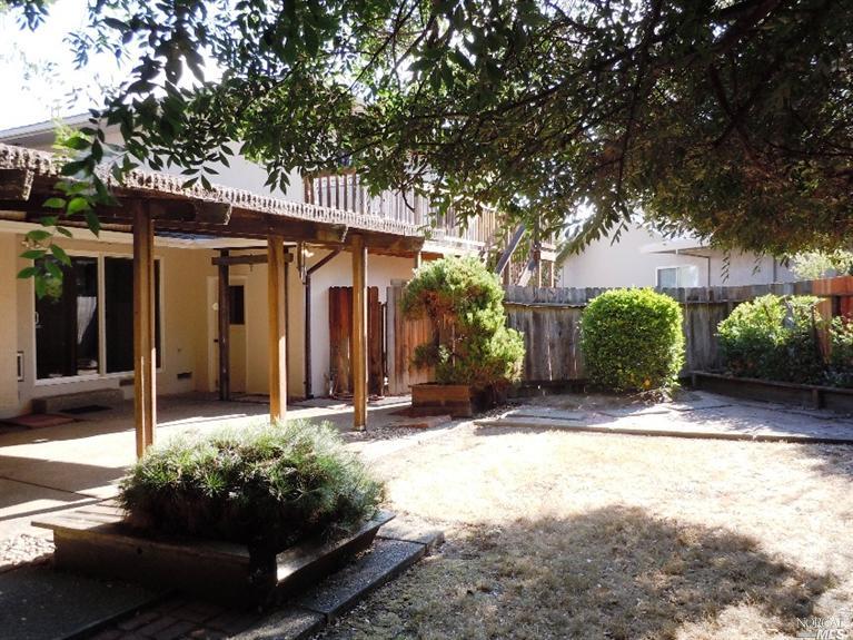 1701 Sereno Dr, Vallejo, CA 94589 photo 42
