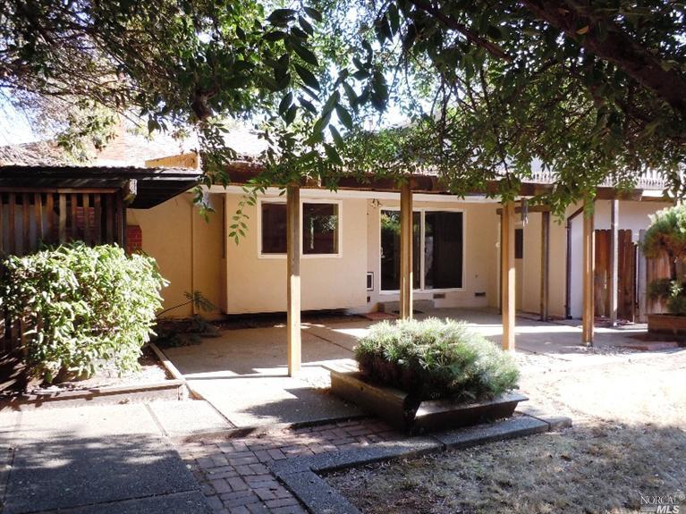 1701 Sereno Dr, Vallejo, CA 94589 photo 36