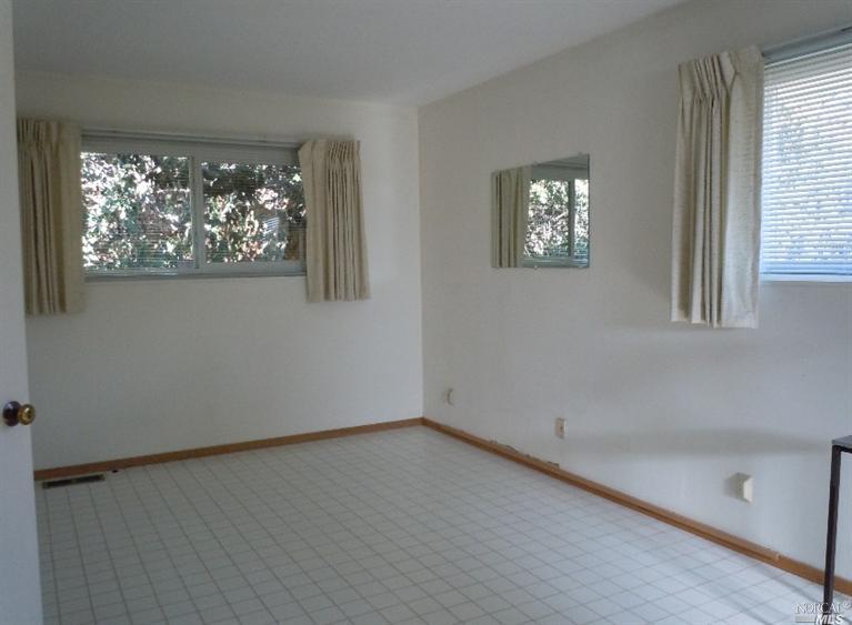 1701 Sereno Dr, Vallejo, CA 94589 photo 33