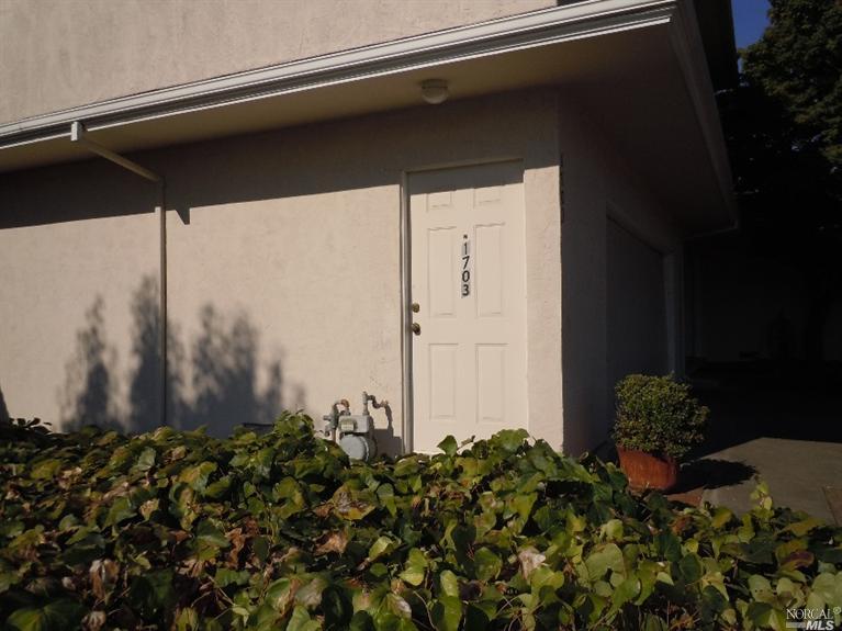 1701 Sereno Dr, Vallejo, CA 94589 photo 26