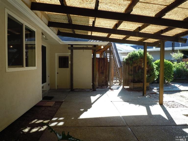 1701 Sereno Dr, Vallejo, CA 94589 photo 38