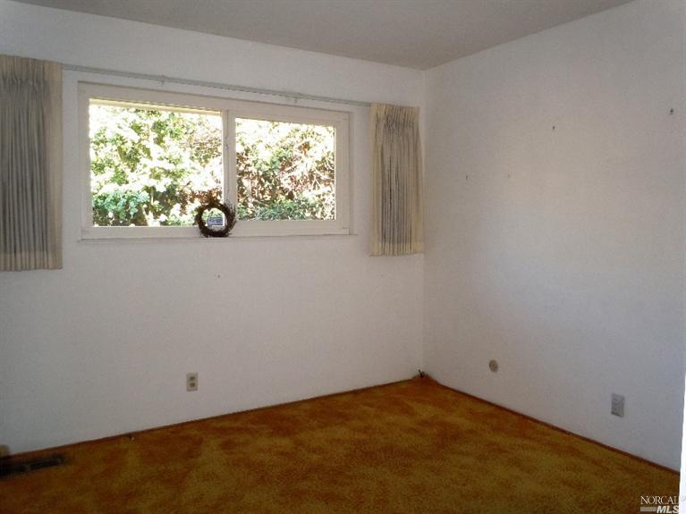 1701 Sereno Dr, Vallejo, CA 94589 photo 5