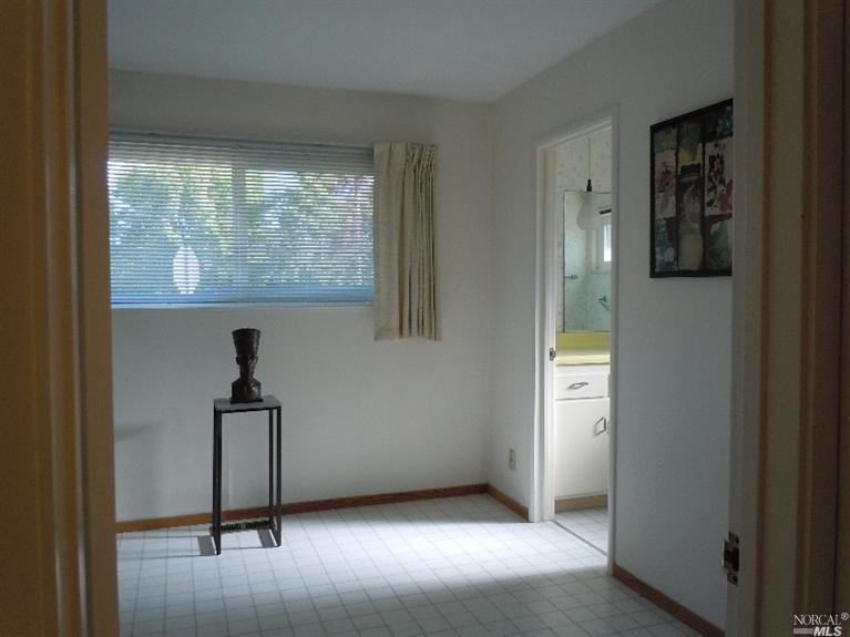 1701 Sereno Dr, Vallejo, CA 94589 photo 7