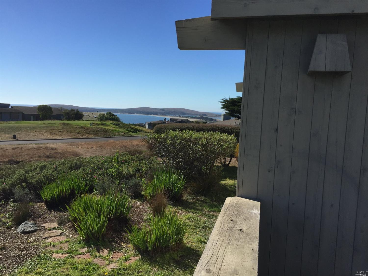 216 Condor Ct, Bodega Bay, CA 94923 photo 21